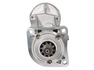 STARTTI 12V 2,7KW CATERPILLAR