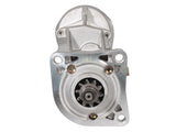 STARTTI 12V 2,7KW CATERPILLAR