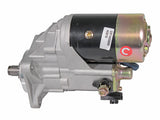 STARTTI 12V 2,7KW CATERPILLAR