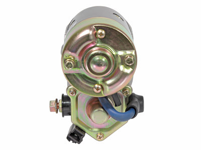 STARTTI 12V 2,7KW CATERPILLAR
