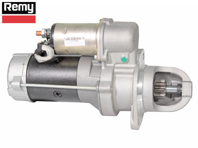 STARTTI 12V 28MT 10461454