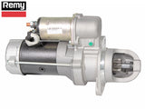 STARTTI 12V 28MT 10461454