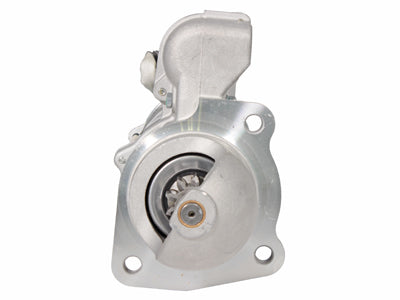 STARTTI 12V 28MT 10461454