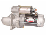 STARTTI 12V 28MT 10461454