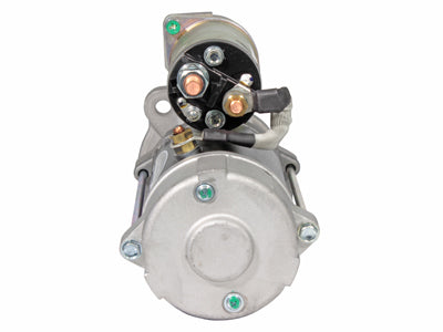 STARTTI 12V 28MT 10461454