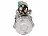 STARTTI 12V 28MT 10461454
