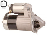 STARTTI 25-4189 HYUNDAI,KIA 2,0I 16V