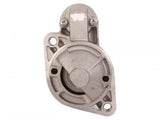 STARTTI 25-4189 HYUNDAI,KIA 2,0I 16V