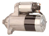 STARTTI 25-4189 HYUNDAI,KIA 2,0I 16V