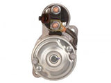 STARTTI 25-4189 HYUNDAI,KIA 2,0I 16V