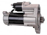 STARTTI DENSO DSN1300 JAGUAR 2,7-3,0 TD 04-
