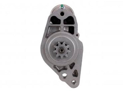 STARTTI DENSO DSN1300 JAGUAR 2,7-3,0 TD 04-
