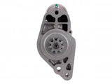STARTTI DENSO DSN1300 JAGUAR 2,7-3,0 TD 04-