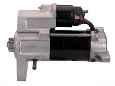 STARTTI DENSO DSN1300 JAGUAR 2,7-3,0 TD 04-