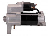STARTTI DENSO DSN1300 JAGUAR 2,7-3,0 TD 04-