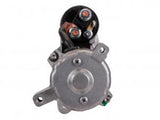 STARTTI DENSO DSN1300 JAGUAR 2,7-3,0 TD 04-
