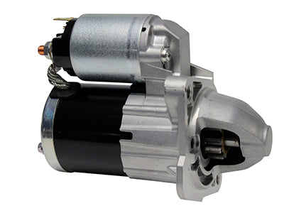 STARTTI MITSUBISHI M0T32771AM