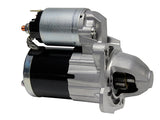 STARTTI MITSUBISHI M0T32771AM