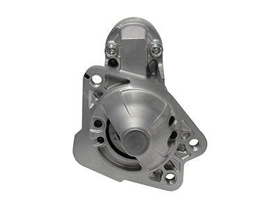 STARTTI MITSUBISHI M0T32771AM