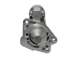 STARTTI MITSUBISHI M0T32771AM