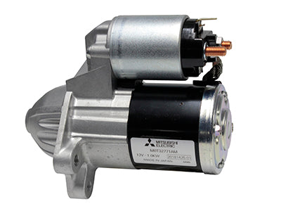 STARTTI MITSUBISHI M0T32771AM