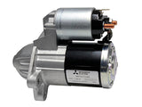 STARTTI MITSUBISHI M0T32771AM