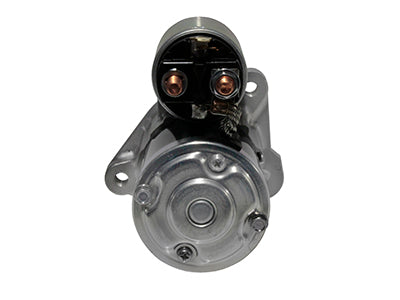 STARTTI MITSUBISHI M0T32771AM