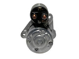 STARTTI MITSUBISHI M0T32771AM