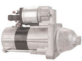 STARTTI 25-4185 BMW M3 4,0 V8 07-