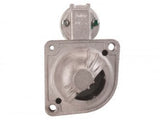 STARTTI 25-4185 BMW M3 4,0 V8 07-