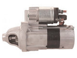 STARTTI 25-4185 BMW M3 4,0 V8 07-
