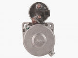 STARTTI 25-4185 BMW M3 4,0 V8 07-