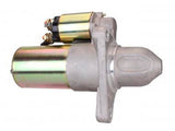 STARTTI 25-4363 DODGE NITRO 2,8 CRD