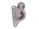 STARTTI 25-4363 DODGE NITRO 2,8 CRD