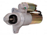 STARTTI 25-4363 DODGE NITRO 2,8 CRD