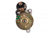 STARTTI 25-4363 DODGE NITRO 2,8 CRD