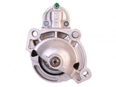 STARTTI 25-4356 VOLVO D3/D4/D5 2010-