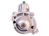 STARTTI 25-4356 VOLVO D3/D4/D5 2010-