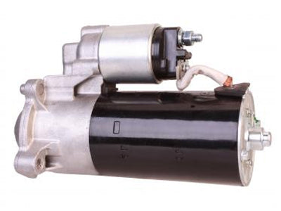 STARTTI 25-4356 VOLVO D3/D4/D5 2010-