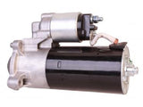STARTTI 25-4356 VOLVO D3/D4/D5 2010-