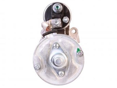 STARTTI 25-4356 VOLVO D3/D4/D5 2010-