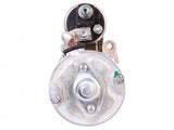 STARTTI 25-4356 VOLVO D3/D4/D5 2010-