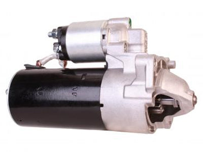 STARTTI 25-4356 VOLVO D3/D4/D5 2010-
