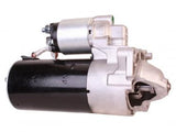 STARTTI 25-4356 VOLVO D3/D4/D5 2010-