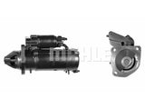 STARTTI MAHLE MS70 24V 4,0KW KHD 9-H.