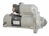 STARTTI DODGE RAM 5,9D/6,7D 2007-