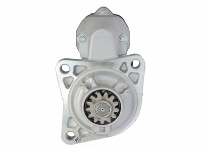 STARTTI DODGE RAM 5,9D/6,7D 2007-