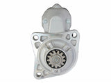 STARTTI DODGE RAM 5,9D/6,7D 2007-