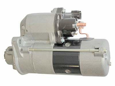 STARTTI DODGE RAM 5,9D/6,7D 2007-
