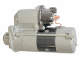 STARTTI DODGE RAM 5,9D/6,7D 2007-